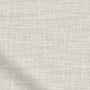 ColorizedPLA Twist2Go Choices Arlo Hemp Roller Blind 4699