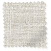 ColorizedSwatch Twist2Go Choices Arlo Hemp Roller Blind sample image 4699