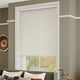 ColorizedZoom Twist2Go Choices Arlo Hemp Roller Blind 4699