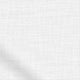 ColorizedPLA Twist2Go Choices Arlo Snowdrop Roller Blind 4703