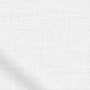 ColorizedPLA Twist2Go Choices Arlo Snowdrop Roller Blind 4703