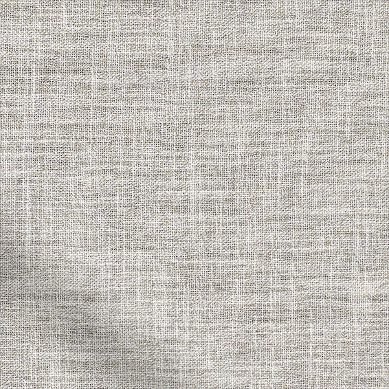 ColorizedPLA Twist2Go Choices Arlo Softest Grey Roller Blind 4704