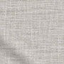 ColorizedPLA Twist2Go Choices Arlo Softest Grey Roller Blind 4704