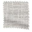 ColorizedSwatch Twist2Go Choices Arlo Softest Grey Roller Blind sample image 4704