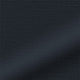 ColorizedPLA Twist2Go Choices Ansari Faux Silk Midnight Roller Blind 4708