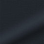 ColorizedPLA Twist2Go Choices Ansari Faux Silk Midnight Roller Blind 4708