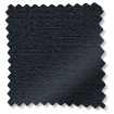ColorizedSwatch Twist2Go Choices Ansari Faux Silk Midnight Roller Blind sample image 4708