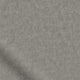 ColorizedPLA Twist2Go Choices Alva Elephant Grey Roller Blind 4713