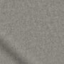 ColorizedPLA Twist2Go Choices Alva Elephant Grey Roller Blind 4713