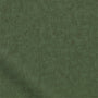 ColorizedPLA Twist2Go Choices Alva Forest Roller Blind 4715