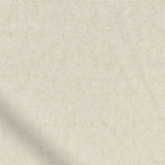 ColorizedPLA Twist2Go Choices Alva Jasmine Roller Blind 4716