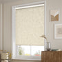 ColorizedZoom Twist2Go Choices Alva Jasmine Roller Blind 4716