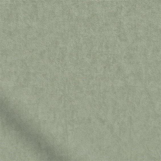ColorizedPLA Twist2Go Choices Alva Sage Roller Blind 4721