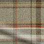 ColorizedPLA Twist2Go Choices Alloa Autumn Roller Blind 4725
