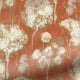 ColorizedPLA Twist2Go Choices Allium Linen Papaya Roller Blind 4726