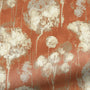 ColorizedPLA Twist2Go Choices Allium Linen Papaya Roller Blind 4726