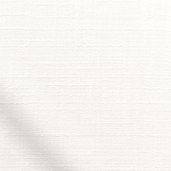 ColorizedPLA Twist2Go Choices Acantha Snow White Roller Blind 4727