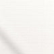 ColorizedPLA Twist2Go Choices Acantha Snow White Roller Blind 4727
