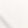 ColorizedPLA Twist2Go Choices Acantha Snow White Roller Blind 4727