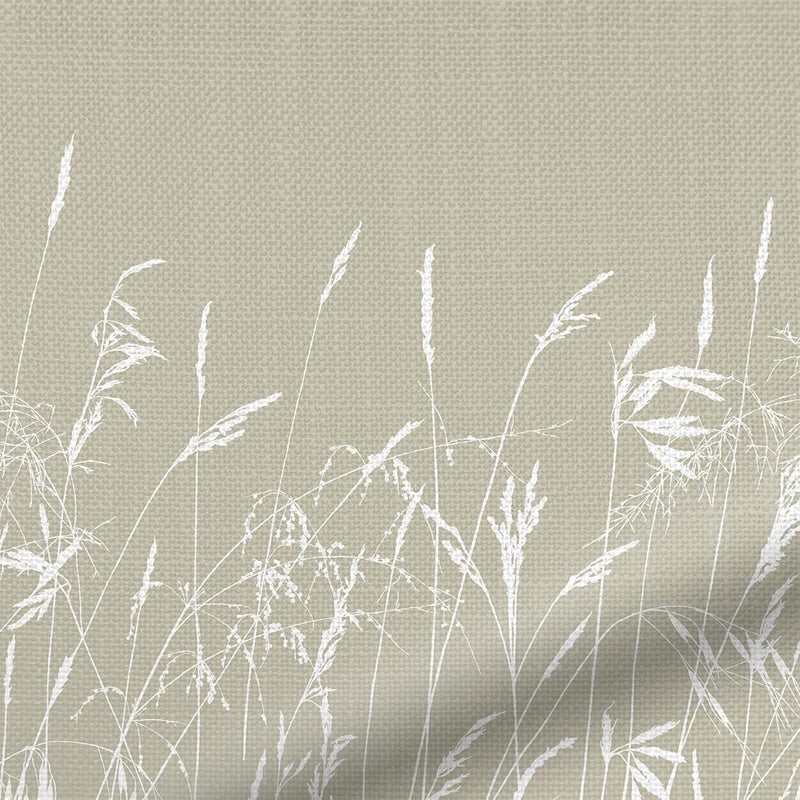 ColorizedZoom  4739