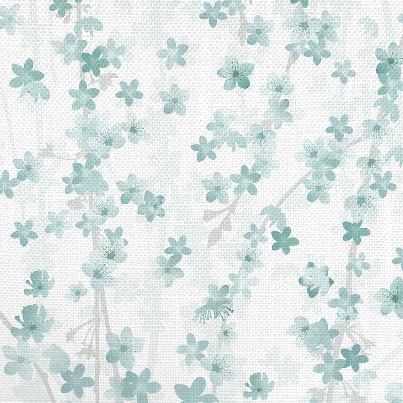 ColorizedZoom  4741