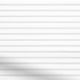 ColorizedPLA Twist2Go Belize Natural White Roller Blind 4747