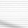 ColorizedPLA Twist2Go Belize Natural White Roller Blind 4747