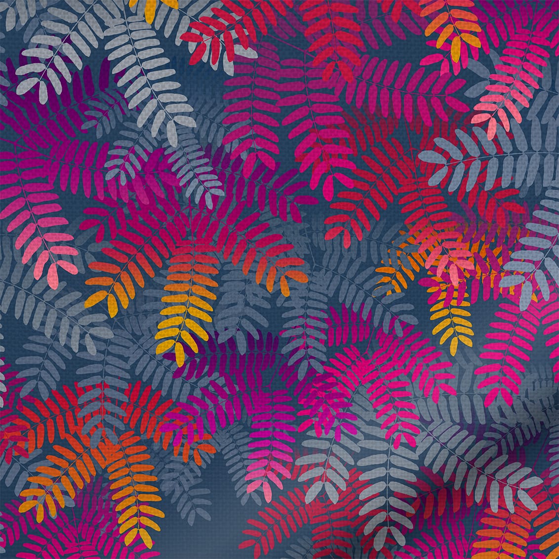 ColorizedZoom  4753