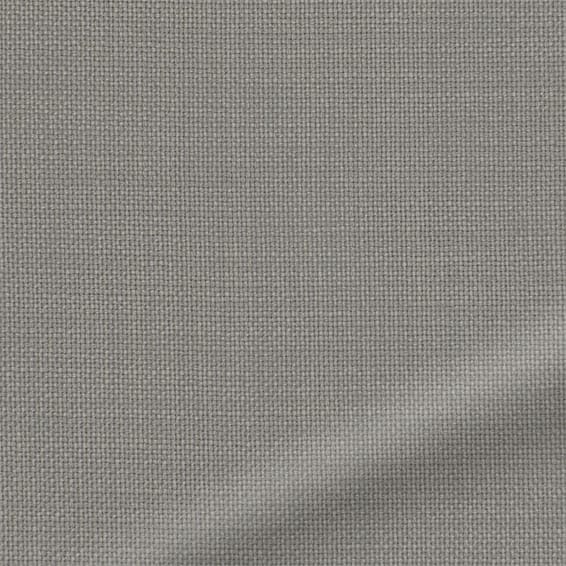 ColorizedPLA Choices Averley Dove Grey Roller Blind 4756