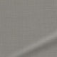 ColorizedPLA Choices Averley Dove Grey Roller Blind 4756