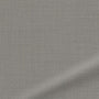 ColorizedPLA Choices Averley Dove Grey Roller Blind 4756