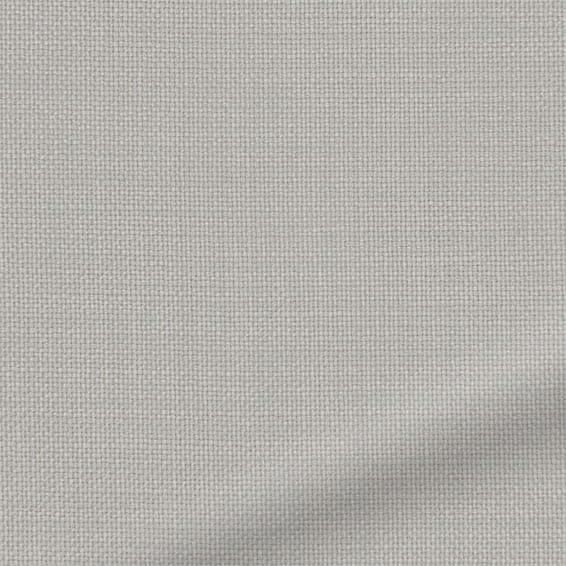 ColorizedPLA Choices Averley Mist Roller Blind 4759