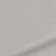 ColorizedPLA Choices Averley Mist Roller Blind 4759