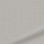 ColorizedPLA Choices Averley Mist Roller Blind 4759