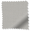 ColorizedSwatch Choices Averley Mist Roller Blind sample image 4759