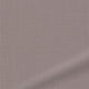ColorizedPLA Choices Averley Thistle Roller Blind 4765