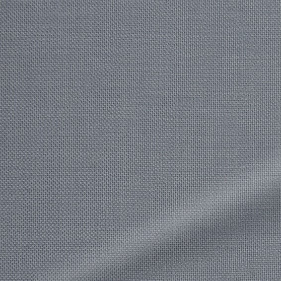 ColorizedPLA Choices Averley Blue Grey Roller Blind