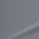 ColorizedPLA Choices Averley Blue Grey Roller Blind