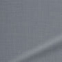 ColorizedPLA Choices Averley Blue Grey Roller Blind