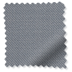 ColorizedSwatch Choices Averley Blue Grey Roller Blind sample image