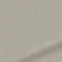 ColorizedPLA Choices Averley Parchment Roller Blind 4760