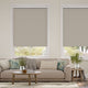 Colorized Choices Averley Parchment Roller Blind 4760