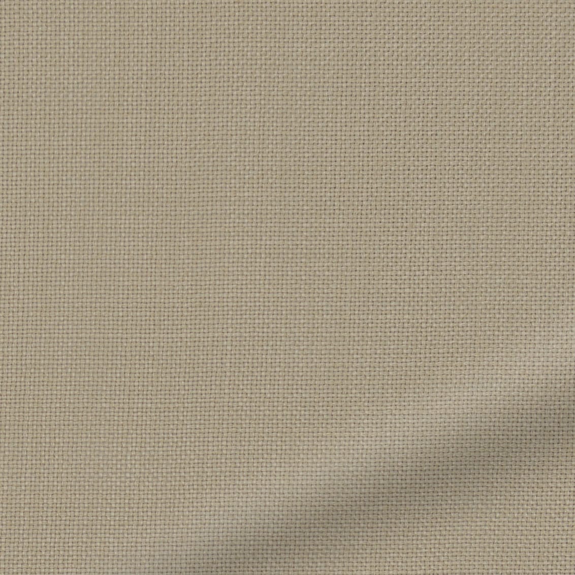 ColorizedPLA Choices Averley Sand Roller Blind 4761