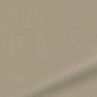 ColorizedPLA Choices Averley Sand Roller Blind 4761