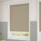 ColorizedZoom Choices Averley Sand Roller Blind 4761