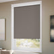 ColorizedZoom Choices Averley Fawn Roller Blind 4757