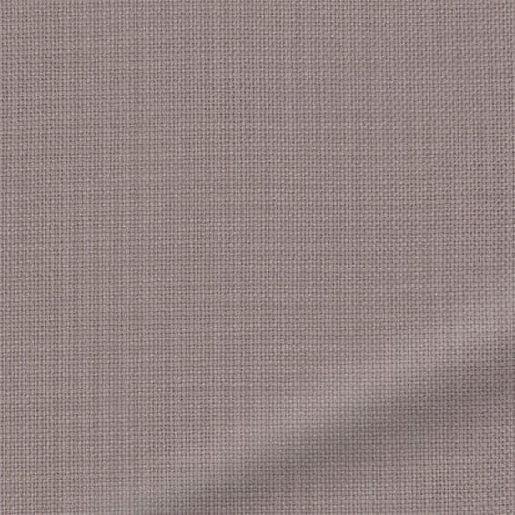 ColorizedPLA Twist2Go Choices Averley Thistle Roller Blind 4777