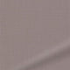 ColorizedPLA Twist2Go Choices Averley Thistle Roller Blind 4777