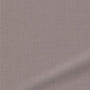 ColorizedPLA Twist2Go Choices Averley Thistle Roller Blind 4777