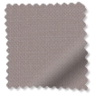 ColorizedSwatch Twist2Go Choices Averley Thistle Roller Blind sample image 4777